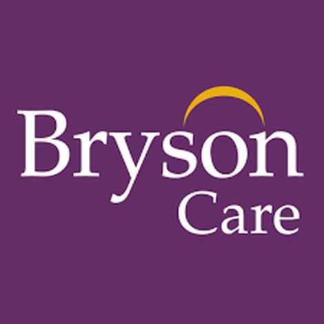 Bryson Care West - Home Care