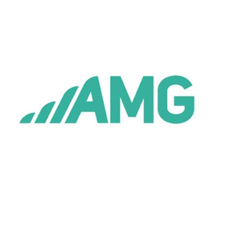 AMG Care Services LTD - Home Care