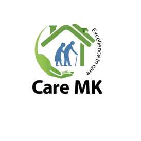 Care MK Ltd - Home Care