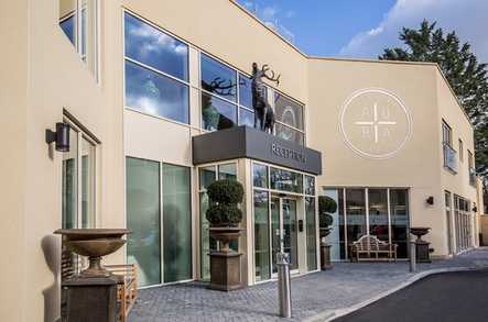 OSJCT Paternoster House - Gloucestershire - Care Home