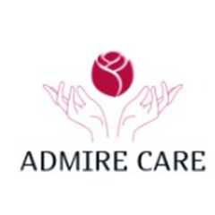 Admire Care Services Ltd