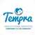 Tempra Health Care Services -  logo