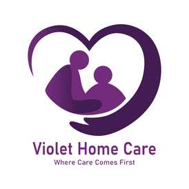 Violet Home Care Limited - Home Care