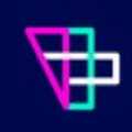Vestra Homecare