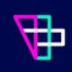Vestra Homecare