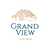 Grand View Care Home - Care Home