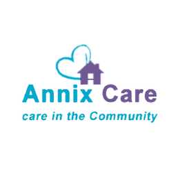 Annix Care - Home Care