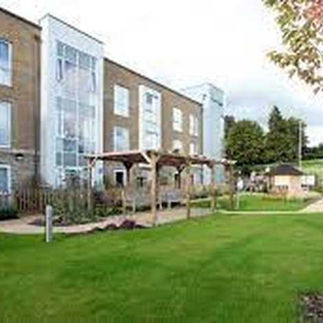Water Mill House Care Home - Care Home