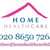 Home Healthcare Ltd - Home Care