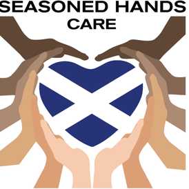 Seasoned Hands Care (Live-in Care) - Live In Care