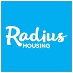 Radius Housing Association