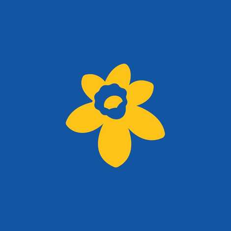Marie Curie - Glasgow - Home Care
