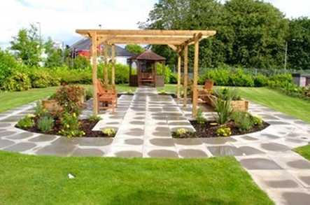 Craigend Gardens Care Home - Care Home