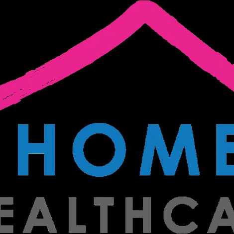 Home Healthcare Ltd - Home Care