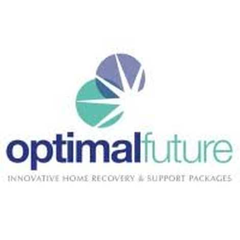 Optimal Future - Barnham - Home Care