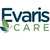 Evaris Care - Home Care