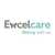 St Georges Court Care Home - Care Home