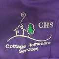 Cottage Homecare Services_icon
