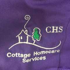 Cottage Homecare Services