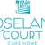 Roseland Court Care Home - Care Home