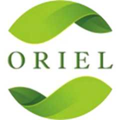 Oriel Healthcare
