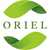 Oriel Healthcare -  logo