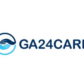 GA24Care - Home Care
