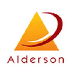 Alderson