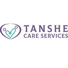 Tanshe Care Services - Home Care
