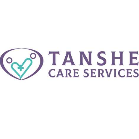 Tanshe Care Services - Home Care