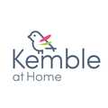 Kemble Care