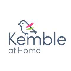 Kemble Care