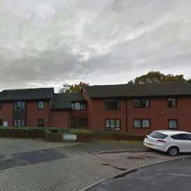 Cottage Farm Lodge - Home Care