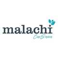 Malachi Care Services_icon