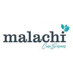 Malachi Care Services