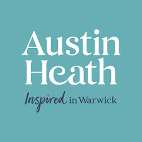 Austin Heath - Retirement Living
