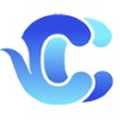 Care of Choice Limited