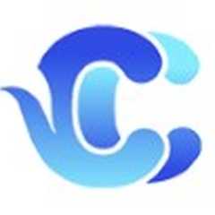 Care of Choice Limited