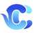 Care of Choice Limited -  logo