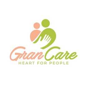 Gran Care Limited - Home Care