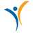 Concept Care Solutions -  logo