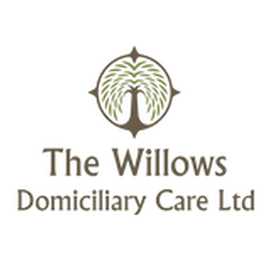 The Willows Domiciliary Care Ltd - Home Care