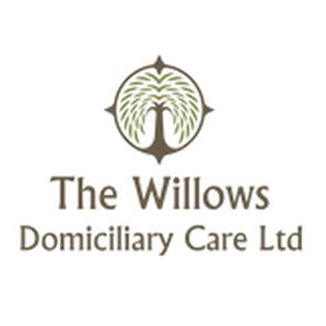 The Willows Domiciliary Care Ltd - Home Care