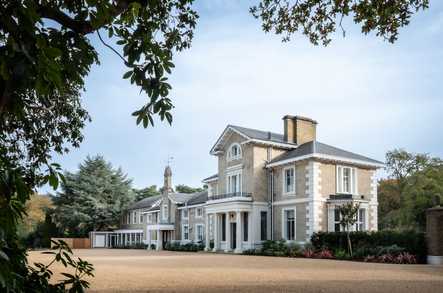 Bellsgrove Care Home - Care Home
