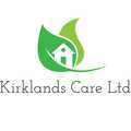 Kirklands Care Ltd