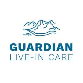 Guardian Live-in-Care - Live In Care