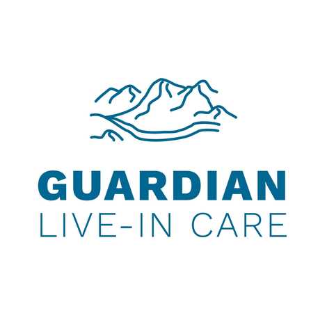 Guardian Live-in-Care - Live In Care