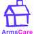 Terrington Lodge - Care Home