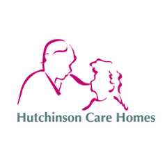 Hutchinson Homes Ltd