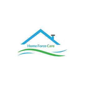 Home Force Care Worcester - Home Care